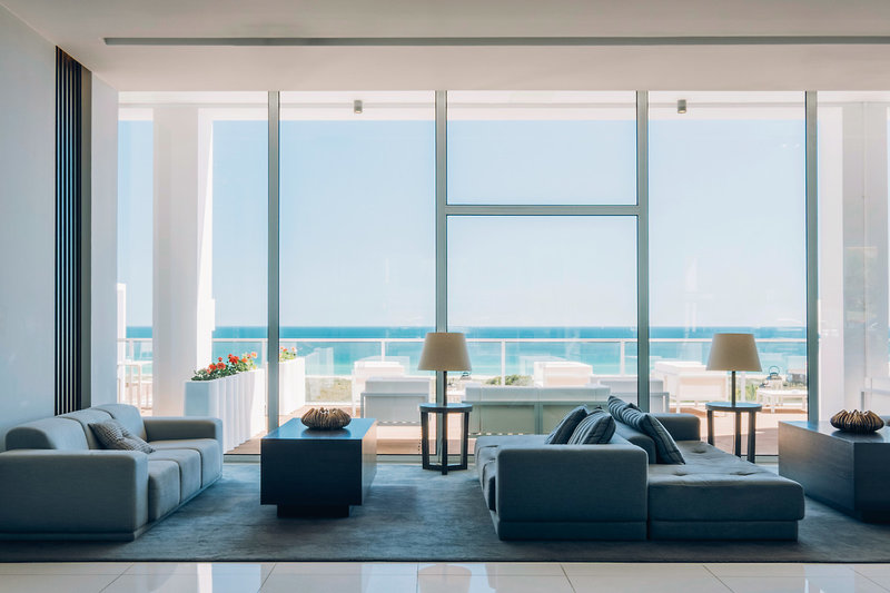 Iberostar Selection Lagos Algarve 36