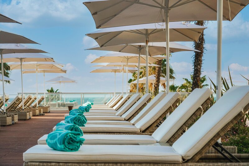 Iberostar Selection Lagos Algarve 27