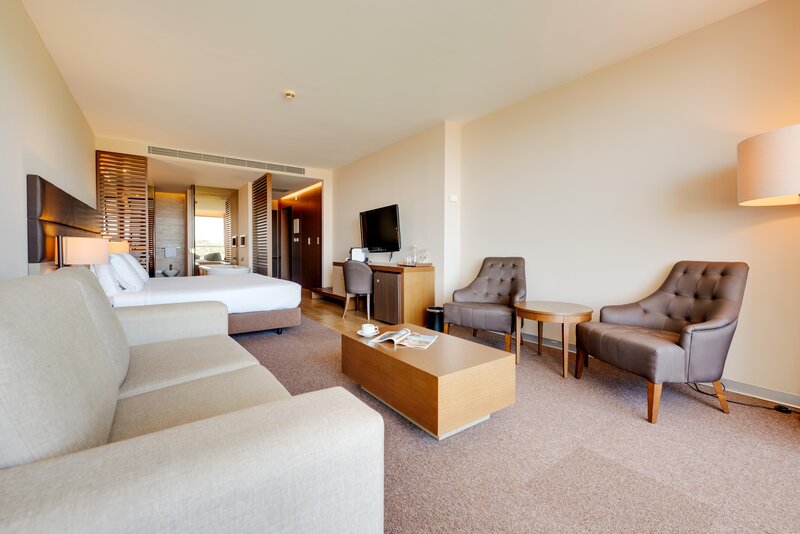 Iberostar Selection Lagos Algarve 38