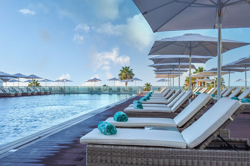 Iberostar Selection Lagos Algarve 47