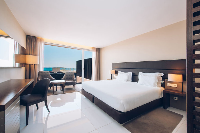 Iberostar Selection Lagos Algarve 48