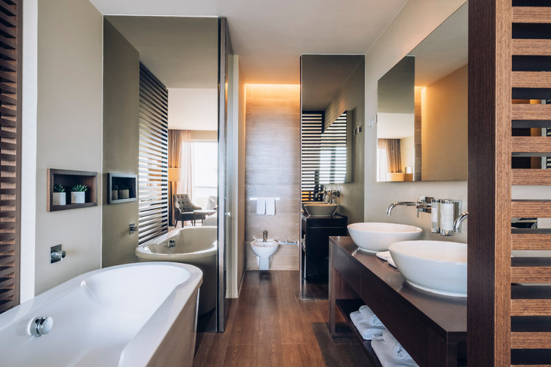 Iberostar Selection Lagos Algarve 49