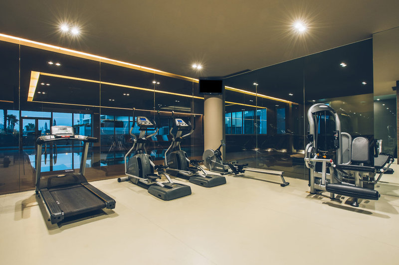 Iberostar Selection Lagos Algarve 53