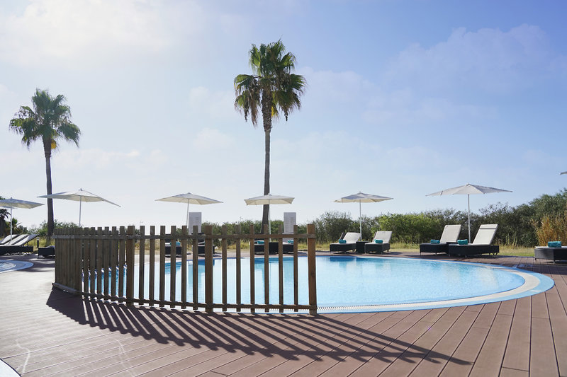 Iberostar Selection Lagos Algarve 58