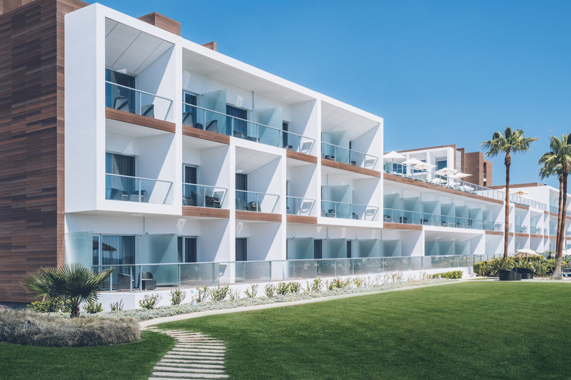 Iberostar Selection Lagos Algarve 4