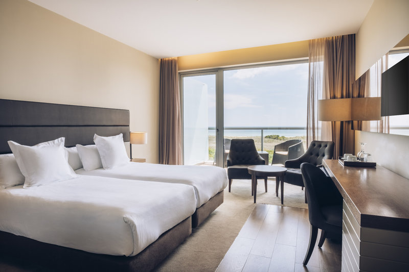 Iberostar Selection Lagos Algarve 8