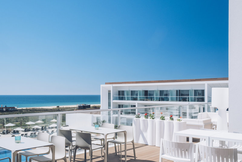 Iberostar Selection Lagos Algarve 12