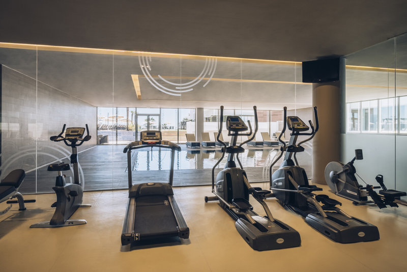 Iberostar Selection Lagos Algarve 14