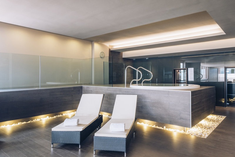 Iberostar Selection Lagos Algarve 15