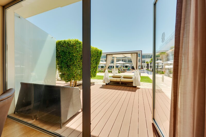 Iberostar Selection Lagos Algarve 29