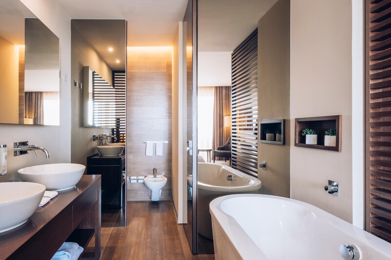 Iberostar Selection Lagos Algarve 33