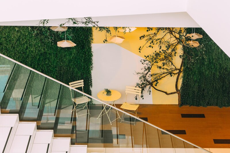 Iberostar Selection Lagos Algarve 43