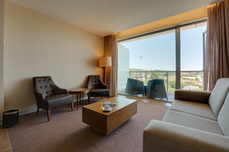 Iberostar Selection Lagos Algarve 55