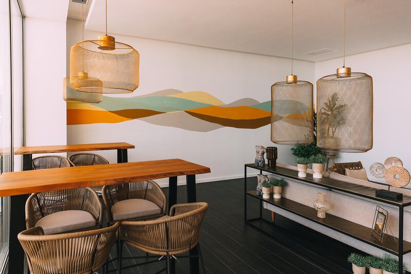 Iberostar Selection Lagos Algarve 58