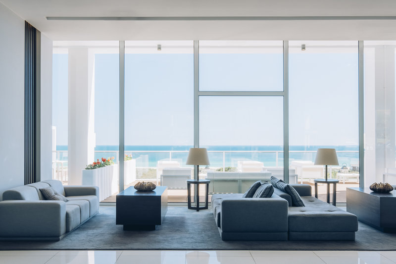 Iberostar Selection Lagos Algarve 31