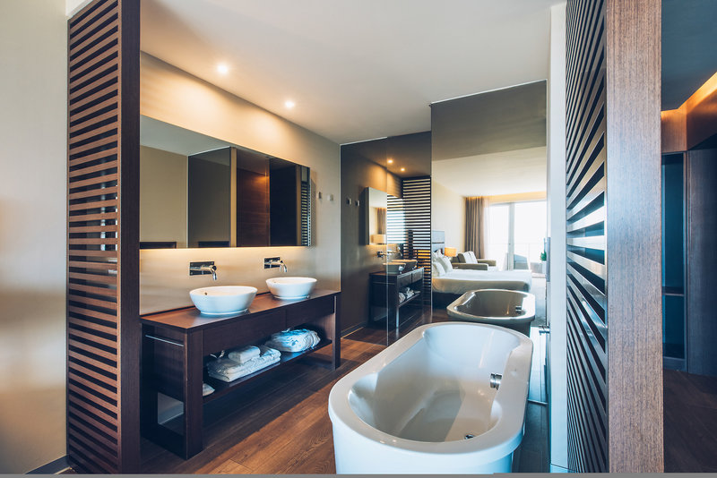 Iberostar Selection Lagos Algarve 36