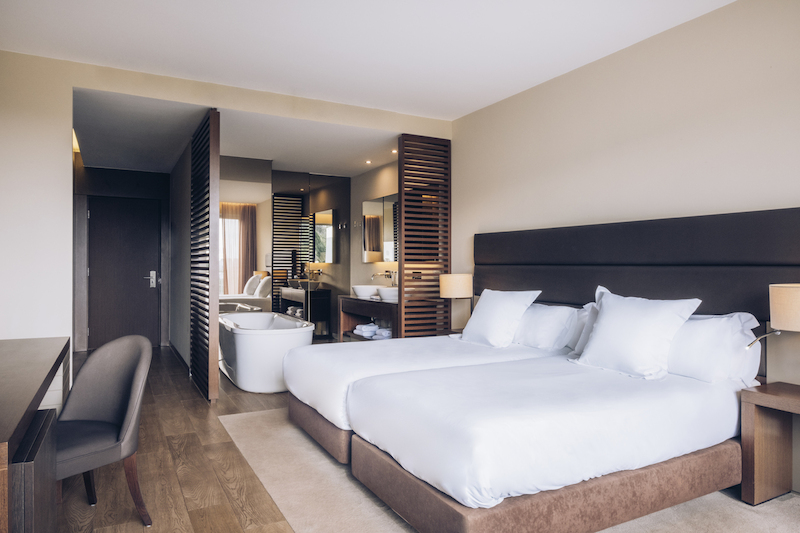 Iberostar Selection Lagos Algarve 37