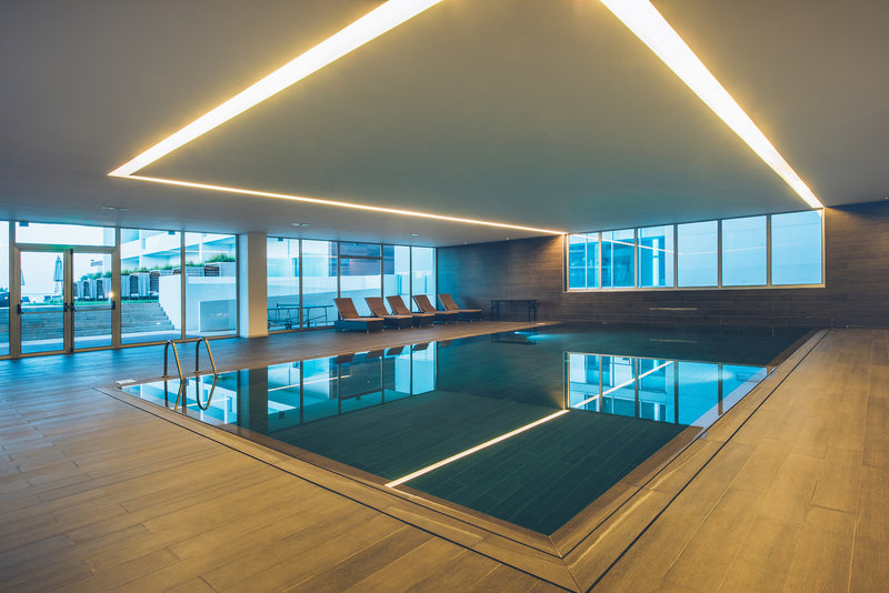 Iberostar Selection Lagos Algarve 41