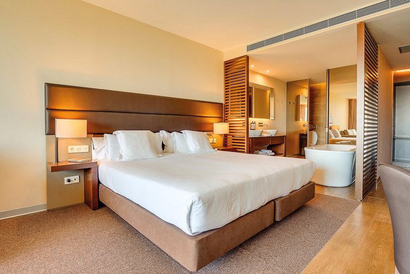 Iberostar Lagos Algarve  2
