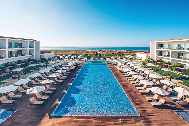 Iberostar Lagos Algarve  6