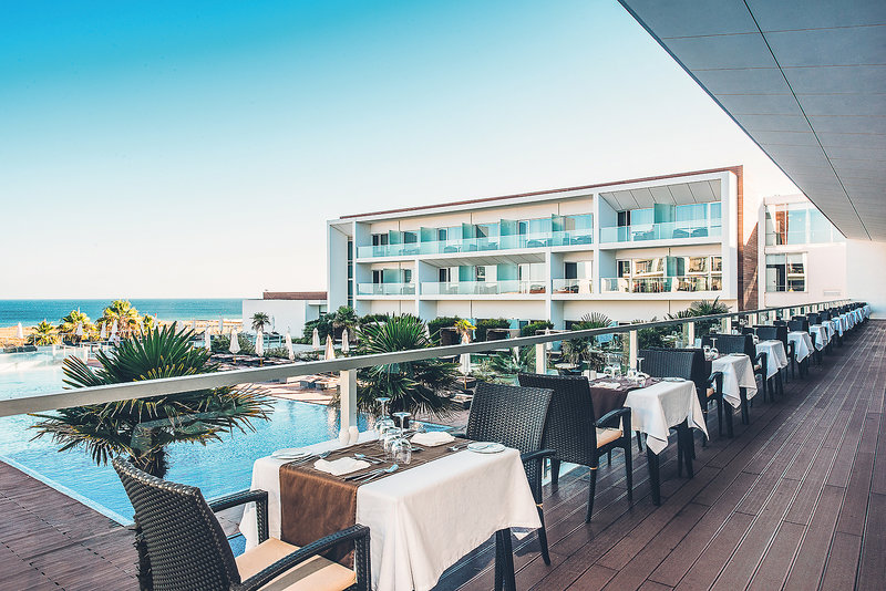 Iberostar Lagos Algarve  7