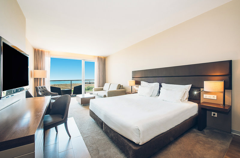 Iberostar Lagos Algarve  12