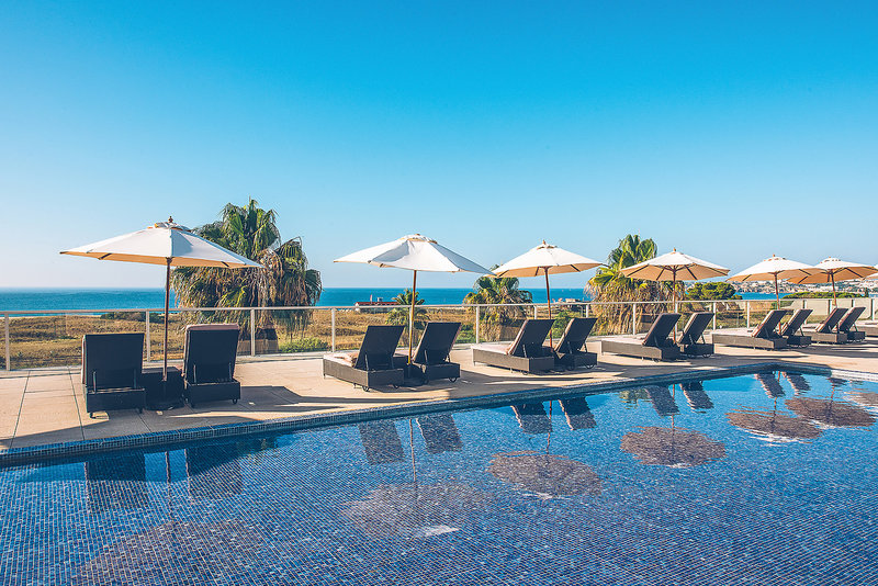 Iberostar Lagos Algarve  16