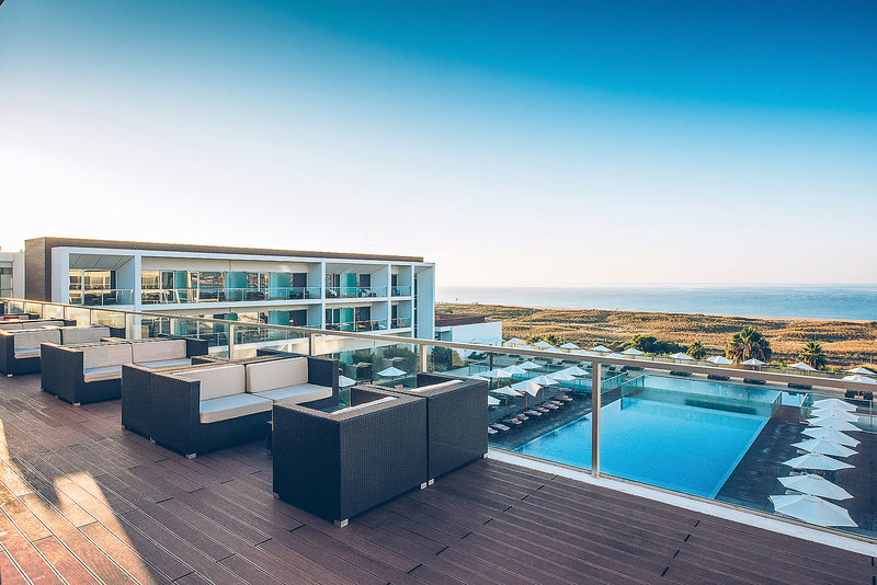 Iberostar Lagos Algarve  17