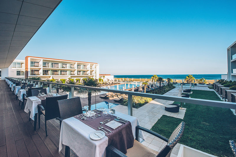 Iberostar Lagos Algarve  21