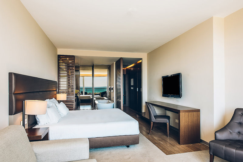 Iberostar Lagos Algarve  23