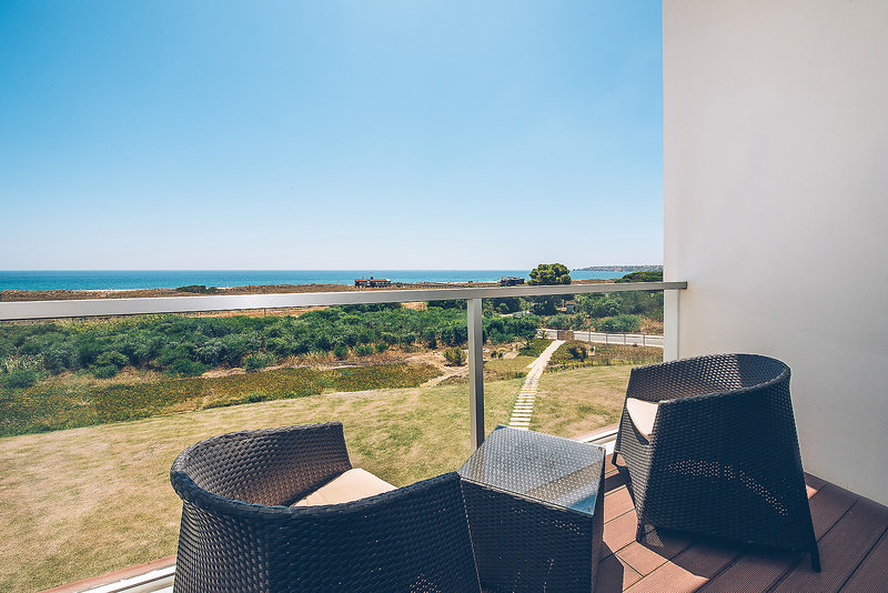 Iberostar Lagos Algarve  24