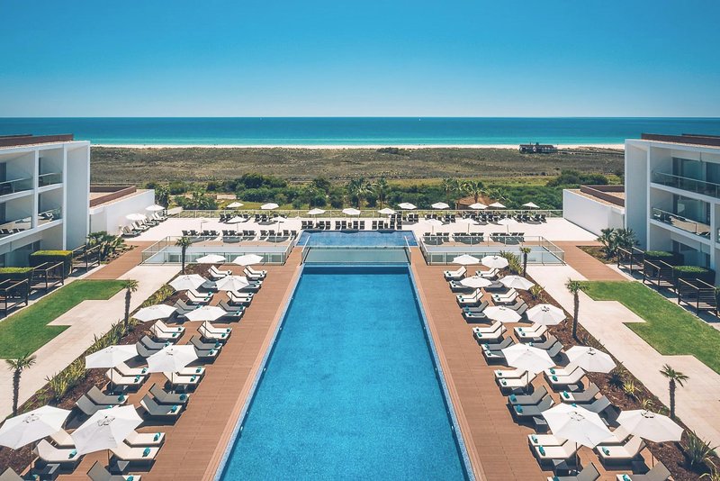 Iberostar Lagos Algarve  25