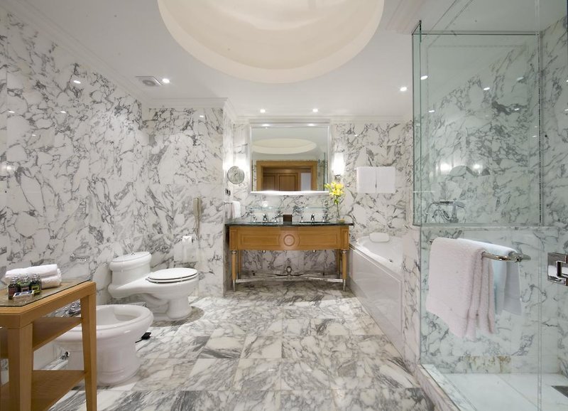 Le Royale Luxury Collection Resort  4