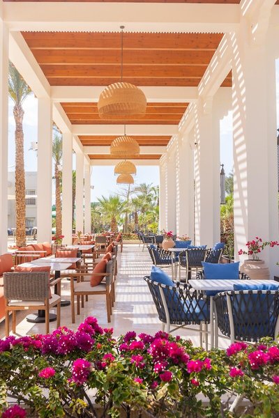 Le Royale Luxury Collection Resort  27