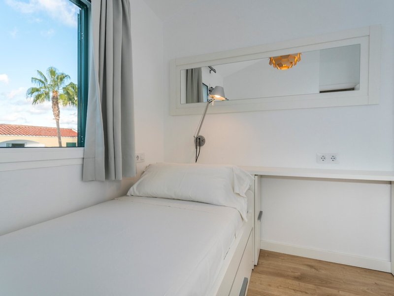 Cales de Ponent Apartments 10