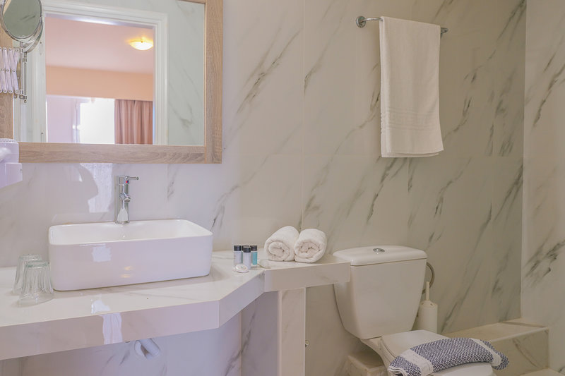 Anthoula Village Hotel 15