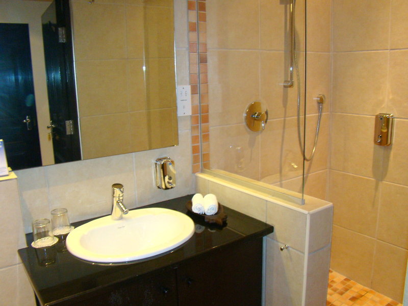 Hanneman Holiday Residence 11