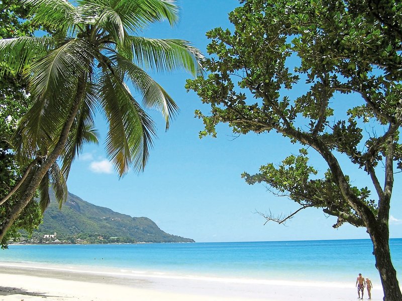 Hanneman Holiday Residence 3