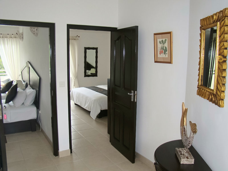 Hanneman Holiday Residence 12