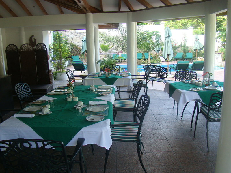 Hanneman Holiday Residence 6