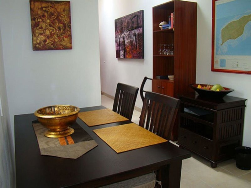 Hanneman Holiday Residence 21