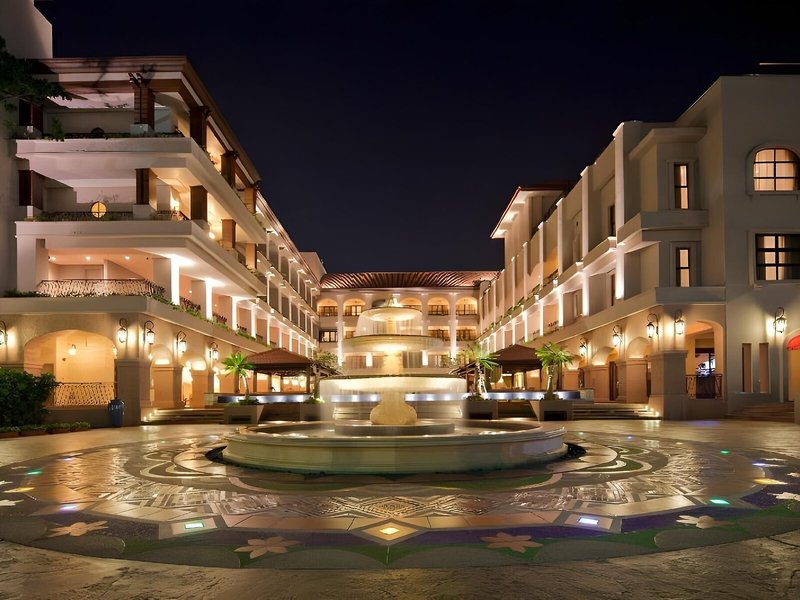 Casa del Rio 4