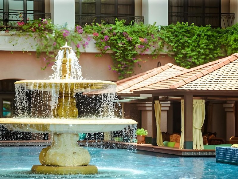Casa del Rio 5