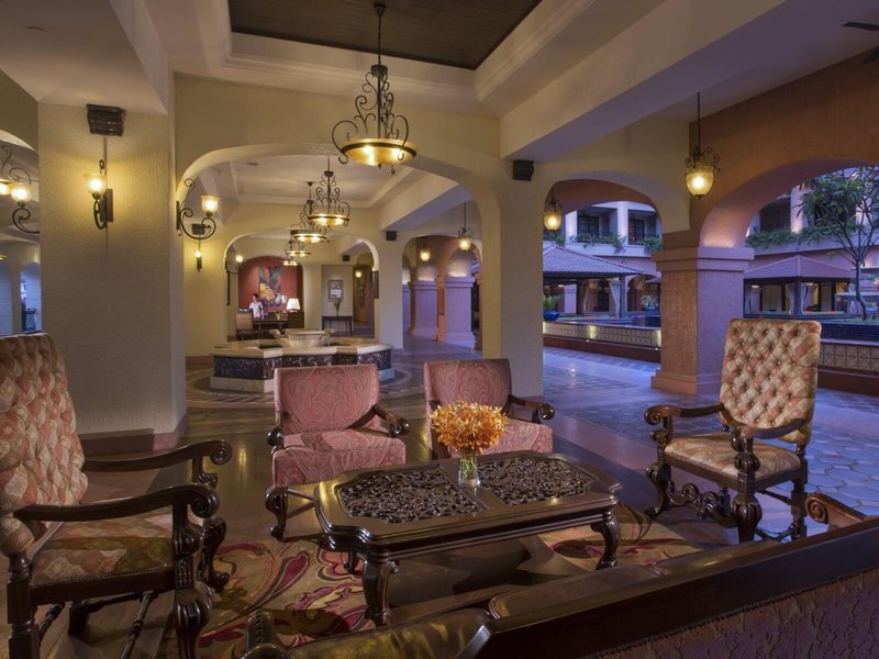 Casa del Rio 9