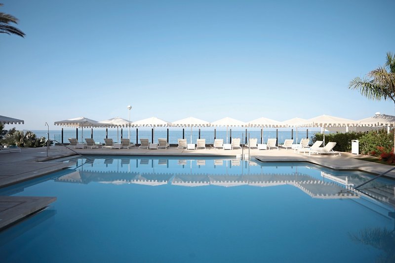 Iberostar Grand Salomé 3