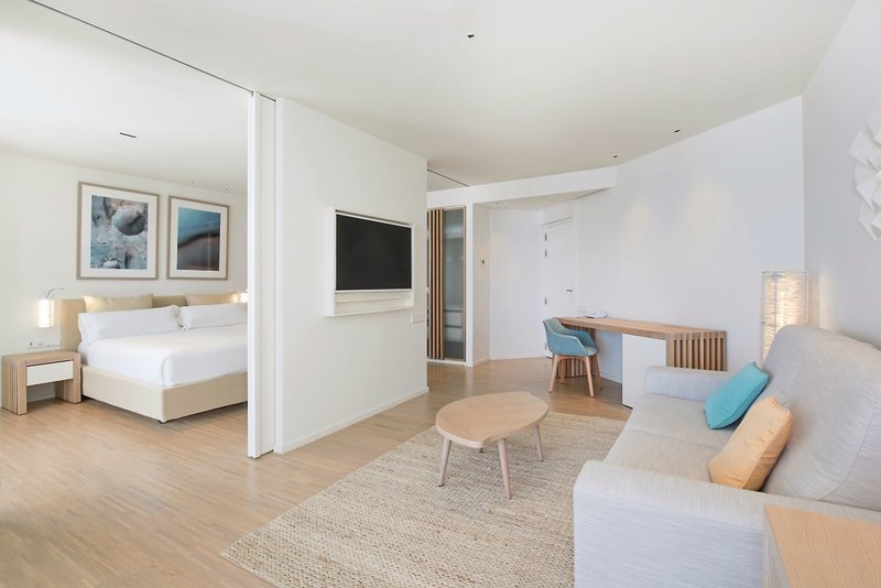 Iberostar Grand Salomé 6