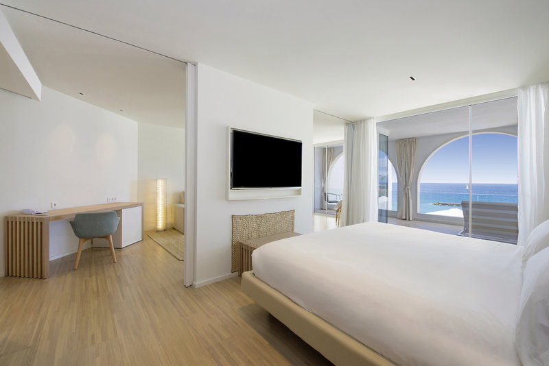 Iberostar Grand Salomé 11