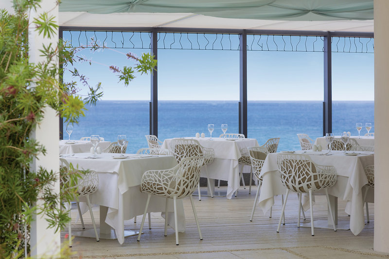 Iberostar Grand Salomé 17