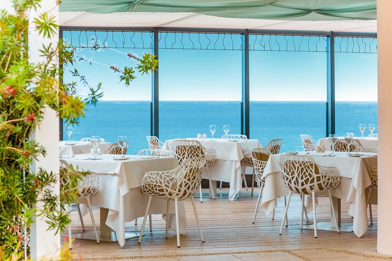 Iberostar Grand Salomé 6