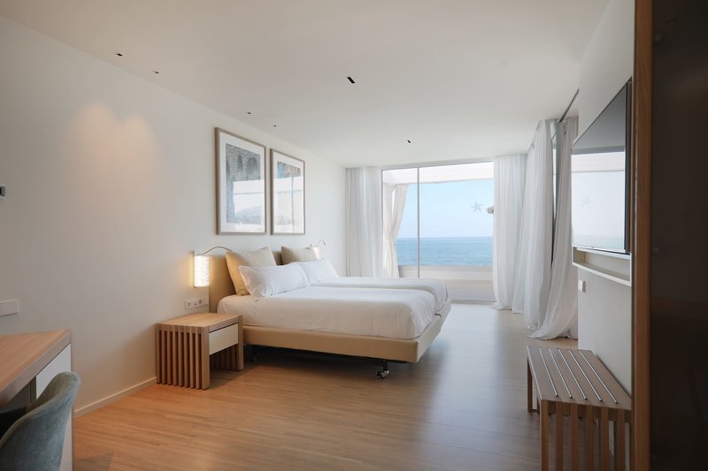 Iberostar Grand Salomé 19